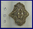 Steve Blank Untarnished Jewelry - Resettings and Remounting