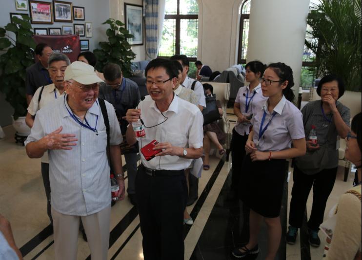 1441959608559245cIIi.jpg 1441959608559245cIIi.jpg