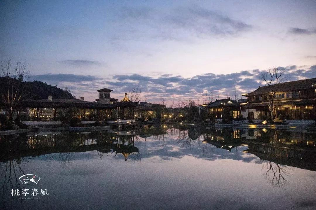 15410677908614013WRZ.jpg 微信图片_20181101180729.jpg